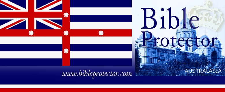 www.bibleprotector.com